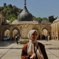 bety (@_serraery) Twitter profile photo