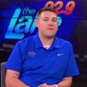 Chaston_Tavares's profile picture. Sports Broadcaster - TSM Lake Charles Sports Director - On-Air 3-7pm on @Gator995 - Covering Prep Sports & McNeese Athletics - Sometimes ESPN+