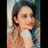 Profile image of Maria Khan
