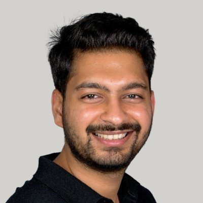 Founder & CEO @getkatalyst - Transforming economics of selling | @joinodf 25 | Previously @datadoghq @anheuserbusch @eastrivr_ @cornell @cornell_tech