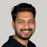 divlohia's profile picture. Founder & CEO @getkatalyst - Transforming economics of selling | @joinodf 25 | Previously @datadoghq @anheuserbusch @eastrivr_ @cornell @cornell_tech