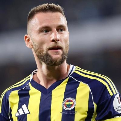 HERŞEY FENERBAHÇE'M İÇİN 💛💙
KİŞİSEL HESAP
MAKSADIMIZ GIRGIR ŞAMATA