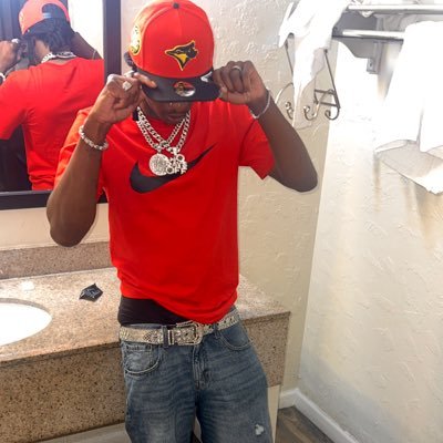 COUNTRY NIGGA‼️MOST HATED‼️SAGITTARIUS ‼️CASHAPP:$MagicBootyMG‼️ORAL VERSE ‼️MY NAME HOLDS WEIGHT BITCH‼️ 21+ ONLYYYYYYYYYYYYYY ‼️