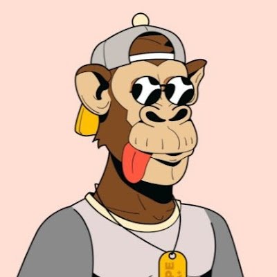 JuvenH8136's profile picture. 