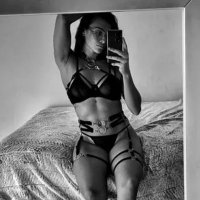 Nyny ruby (@nynyruby_) 's Twitter Profile