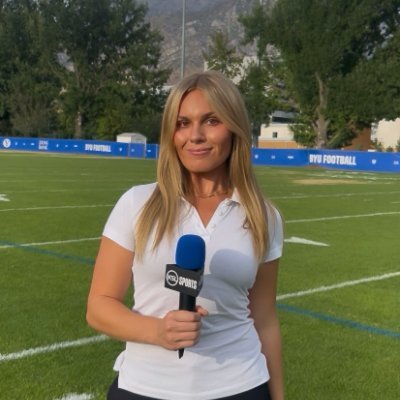 ESPN+/BIG 12 Reporter | LA | BYU Sports Journalism Student | KSL BYU football intern | BYUTV | https://t.co/lef01Oprpk