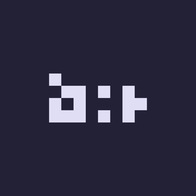 bittavern_io's profile picture. software studio