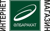 Интернет-магазин восточных товаров BARAKAT.KZ - http://t.co/0pBJGpJ6 - будьте с нами в FACEBOOK! Также мы в ВКонтакте! - http://t.co/neEzMrIj