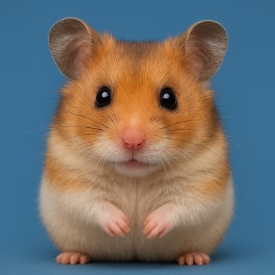 kinta_ham_86's profile picture. 本は好きだけど、今はお休み中。 のんびり過ごす時間や、静かな瞬間を大切にしています #読了 #今日買った・届いた本を紹介する #読書好きな人と繋がりたい 無言フォロー失礼します＆歓迎