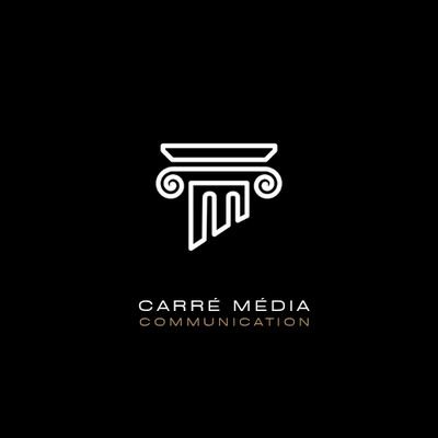 Building visibility, credibility, and influence for your brand : Personal Brand Architect, Strategic Storytelling Creator, Smart Visibility Specialist.