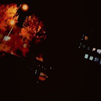 ᵀᵃʸˡᵒʳ (@abw_kn54378) Twitter profile photo