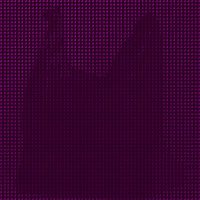 0xgovai ❖,❖ (@0xgovai) 's Twitter Profile