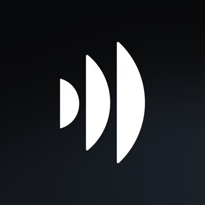 A1Echos's profile picture. 