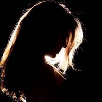 𝐍𝐣𝐨𝐨𝐝-𝐒𝐚𝐚𝐝❣️ (@n_m505_) 's Twitter Profile