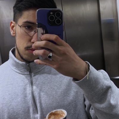 leguigzzz_'s profile picture. 🏋️🇫🇷🇵🇹🇮🇹   #KCWIN