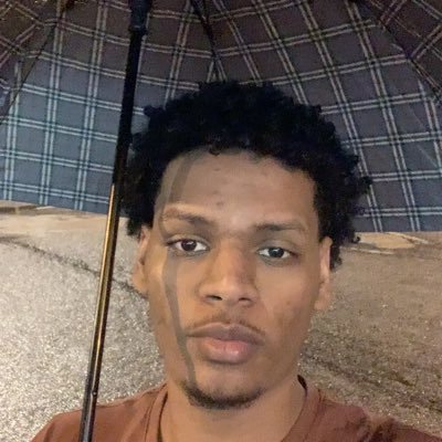 الحمدلله 🙏🏽