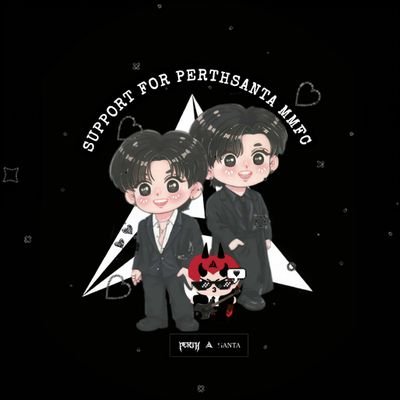 @perthppe @Ppsanta @domiia
Perthsanta 🖤🤍Domiia❤
 
No On Else  & Be With Me 

https://t.co/zPXfxPiUOG

https://t.co/9P7PP1Hsim