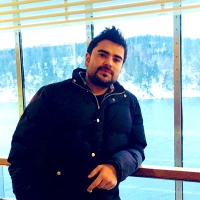 IBM from DeMontfort 🇬🇧, MSc in EBA from 🇩🇰. Owner of euro nepal tours and Roma Sushi and bar lisbon. 📞 WhatsApp- 920250236