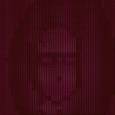 Publisher: @ethdevnews Coordinator: @devtoolsguild GitHub: https://t.co/J1y8T1q6g4 Creator: @BlockHorses father + autistic + #vegan he/him pfp: @texturepunx