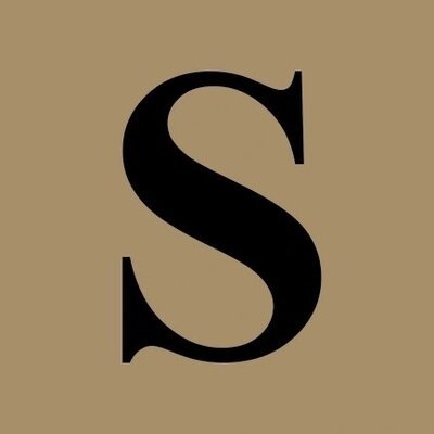 منصة شباب تايمز أول منصة شبابية إعلامية في البحرين
Instagram: @shababtimes