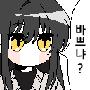 ᴇᴀɴɢᴄʜɪ🌺さんのプロフィール画像