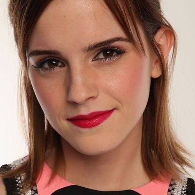 EWatson85663's profile picture. 