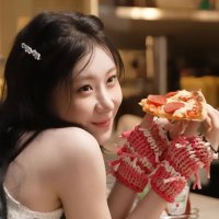 🥨 (@swifthwa) 's Twitter Profile Photo 🥨 (@swifthwa) 's Twitter Profile Photo