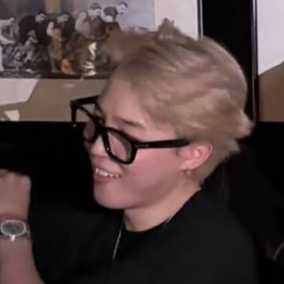 my boyfriend official is kim seokjin of BTS
