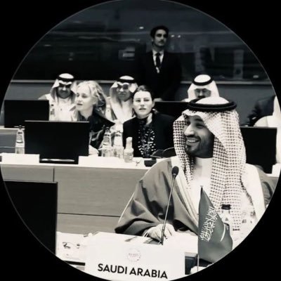 باحث في الأمن النفسي والمعلوماتي | السعودية أولاً 🇸🇦 | الحساب شخصي ولا يمثل أي جهة حكومية | Interested in psychological and information security