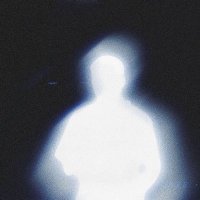 javlon_beck (@space_cadettttt) 's Twitter Profile