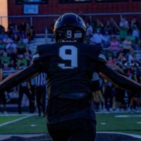 Reed Statler (@reed_statler) 's Twitter Profile