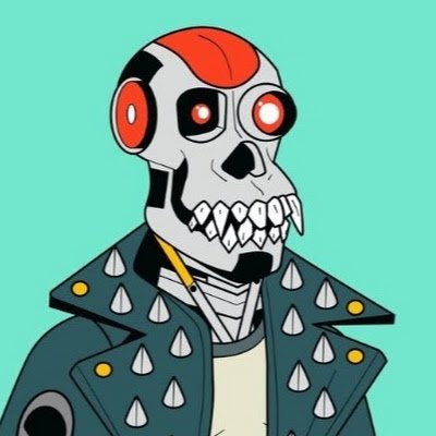 JellyBen138093's profile picture. 