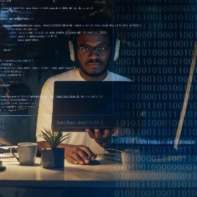 React.js frontend developer | BCA IGNOU | BA Marmara University.
