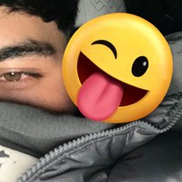boy_hot (@_boy_hot__) 's Twitter Profile
