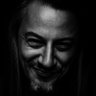 AusterMusic's profile picture. #Producer #Dj #auster #melodays #techno #deeptechno #digitaldesign #perlenpod #spirit #is #the #key 🔥 #traumschallplatten #insistmusic #schaltwerkrecords