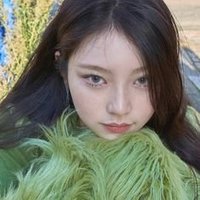 《DESTINY 》 (@fortheidols08) 's Twitter Profile