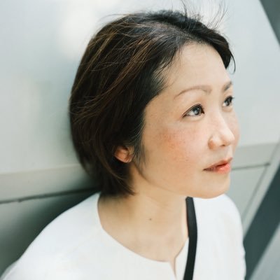 Nagi Hiromi / photographer / 写真小説 / 写真詩(@nh_photopoem) / フィギュアスケート⛸️ / HANAE MORI collection👗 / Nikon Z9📷 / 個展「写真小説」 / 代官山 蔦屋書店「写真小説展」/#二人展Parallel