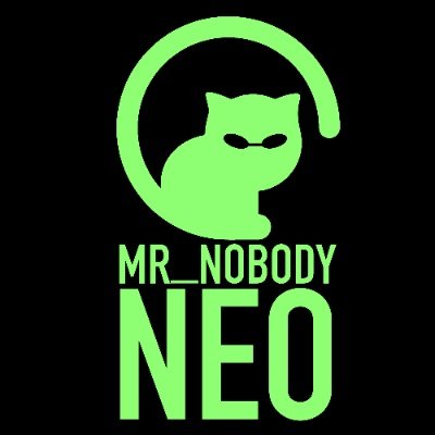 nobody_neo44154's profile picture. 🎮 Gaming | Virtual Photography | YouTube : https://t.co/tiJjU0QnIL