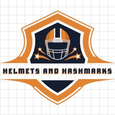 Substack for the true college football sickos…. https://t.co/UnVgFNz1q8