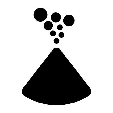 oxy2095's profile picture. Alive with love on earth.