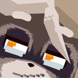 Animator ▶️ | Content Creator | 21 | He/Him | Lead of SONIC RUSH RERUN 🦔🐱 | OMEGA ENTHUSIAST 🤖 | COMM OPEN (3/5)
Freelance Animator | ✉️ melohrush@gmail.com