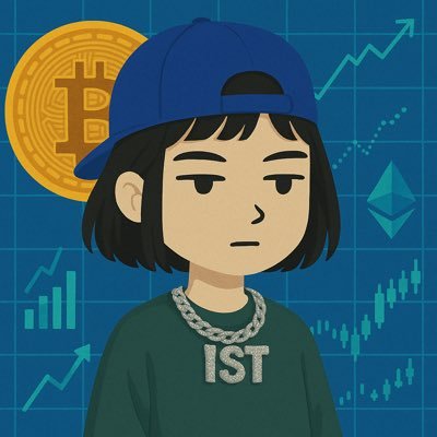 iscantrenches's profile picture. Memes