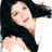 AnnaDeStefano's profile image