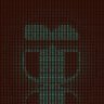 delfiusxbt's profile picture. Just follow trends. 
Trend = Attention Economy / AI