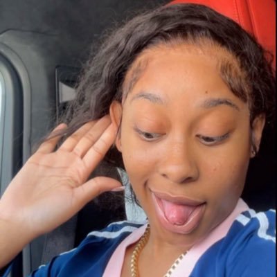 ti61398's profile picture. 