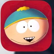 lCrypto (@cryptogoodquote) 's Twitter Profile