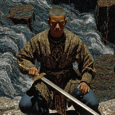 focustrader2's profile picture. 