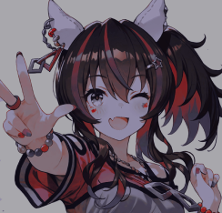 ⠀ ⠀⠀⠀⠀⿻ ❣︎ ꒻⠀❪⠀ダイタクヘリオス⠀⺌⠀◜ #⃝𝙂𝙔𝘼𝙍𝙐 ◞⠀———⠀⨾⠀❫ ⠀⠀⠀⠀⠀⠀
⠀⠀⠀⠀⠀⸝⸝⠀𓄼 യ⠀┈⠀𝐂𝐨𝐨𝐥 𝐚𝐧𝐝 𝐀𝐭𝐭𝐫𝐚𝐜𝐭𝐢𝐯𝐞 〜 ⠀Wₐₕₑᵧ!⠀❛⠀⠀.⠀⠀⠀🜸⠀❣︎⠀੭̟˖ 𓈒 ⠀