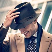 باسل باحسن (@bad_basl66067) 's Twitter Profile