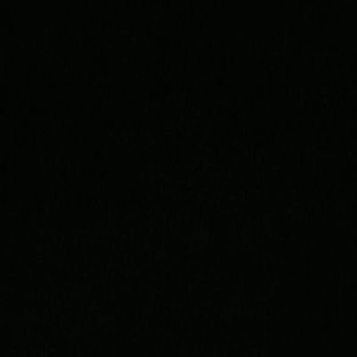 RajuSin31097133's profile picture. This account is prosnal